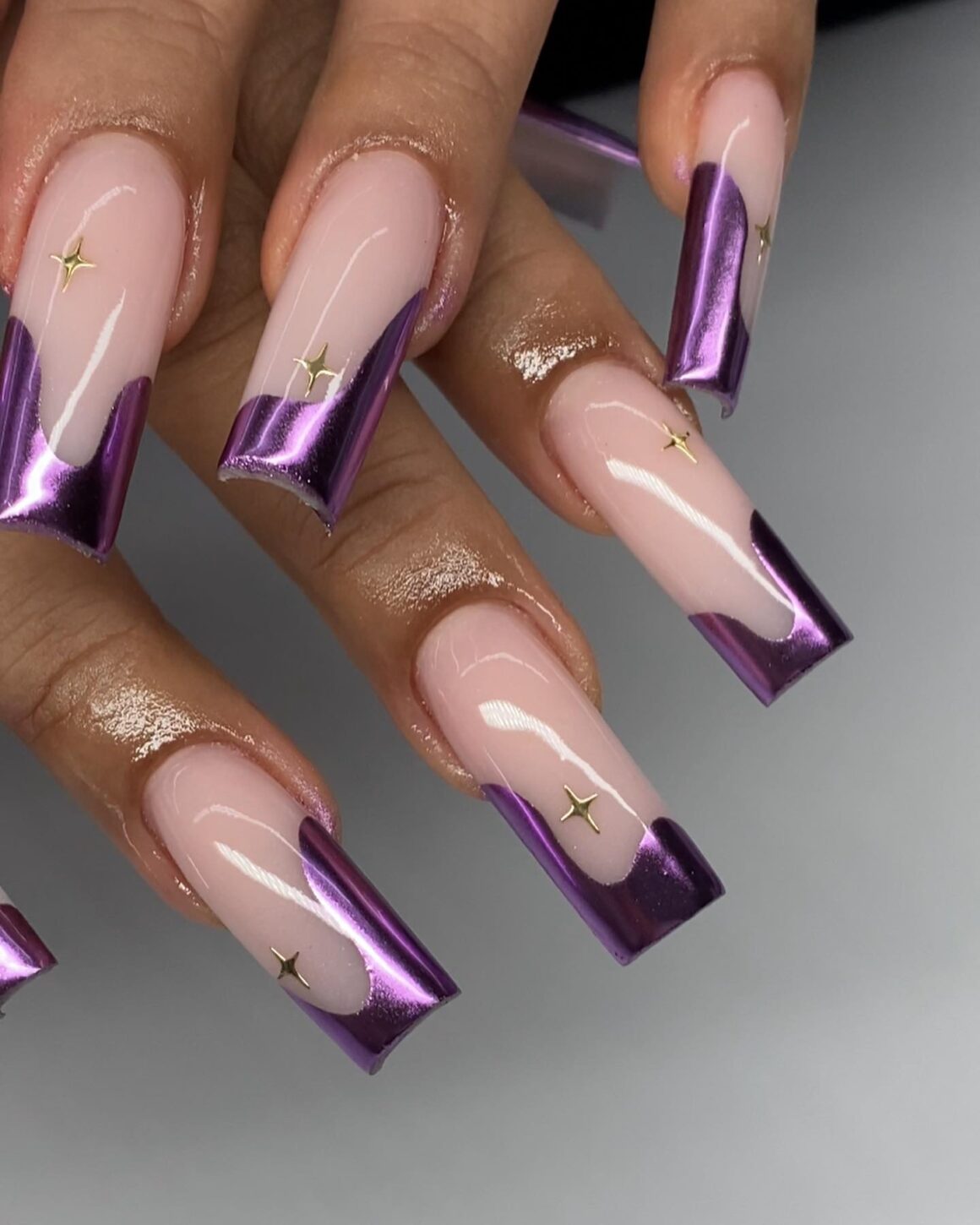 Purple Nails9 1160x1450 
